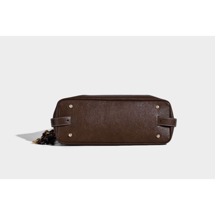 BAG A8903