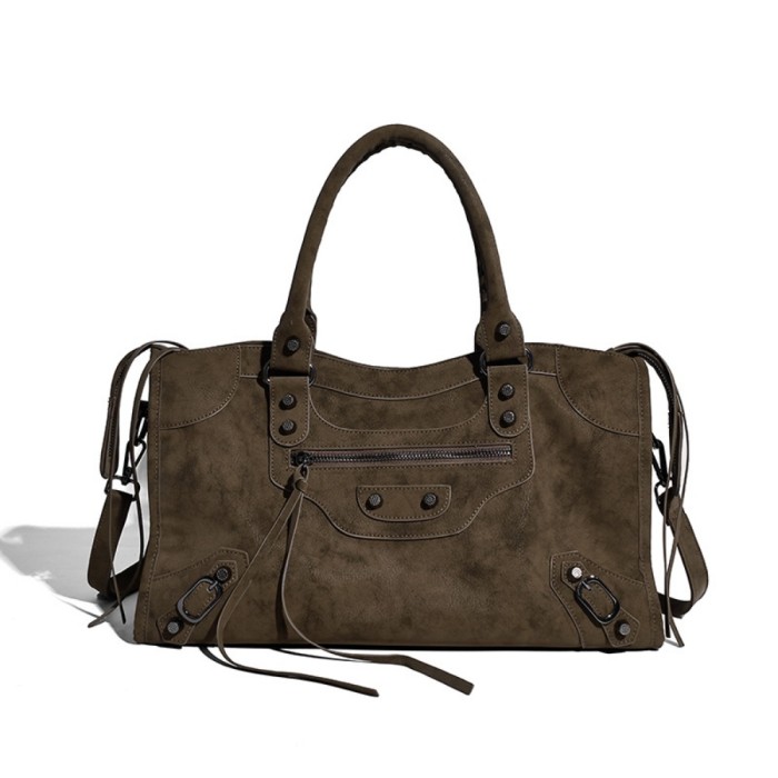 BAG A8906