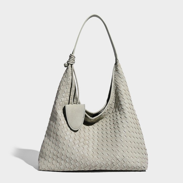 BAG A8850-3
