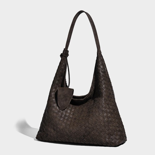 BAG A8850-3