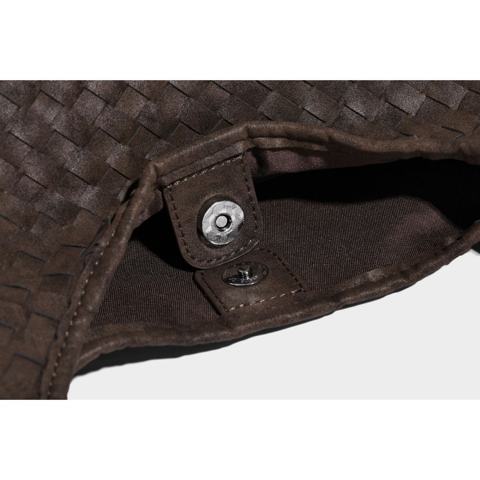 BAG A8850-3