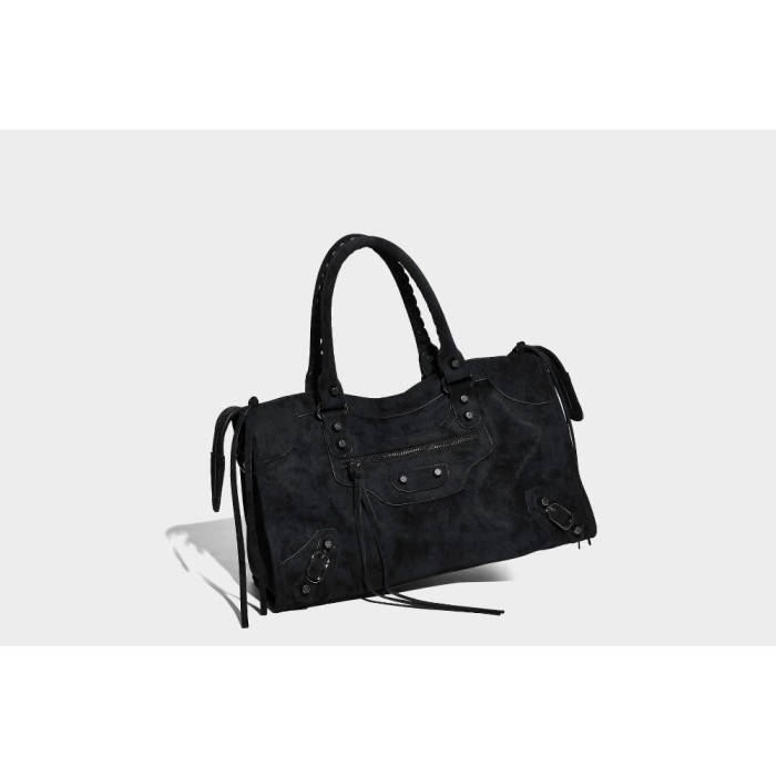 BAG A8906