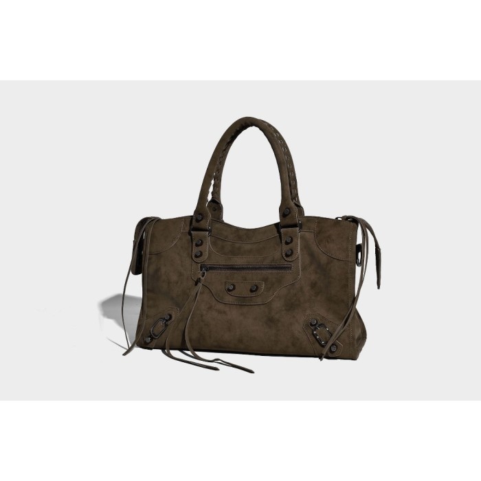 BAG A8906