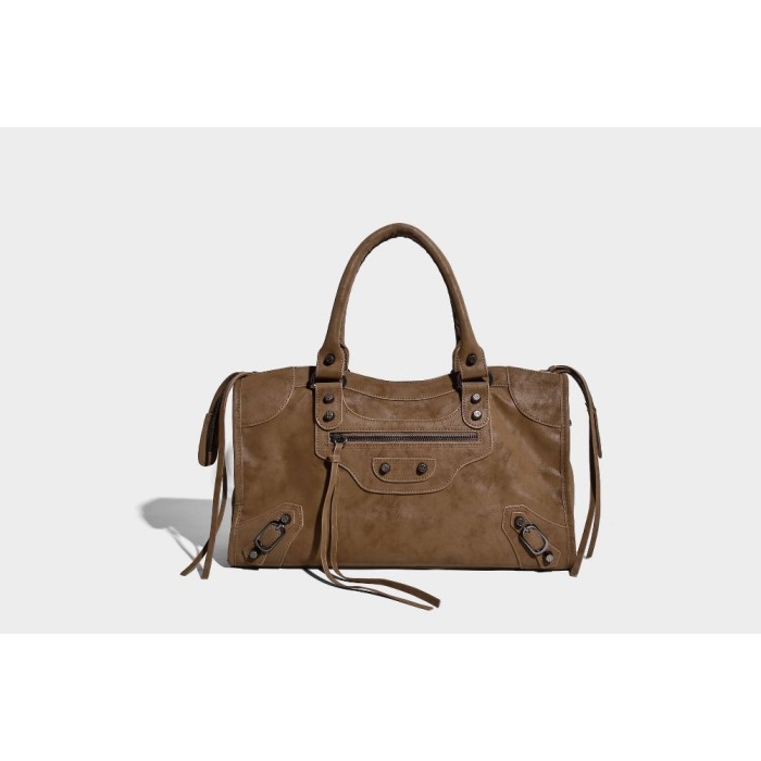 BAG A8906