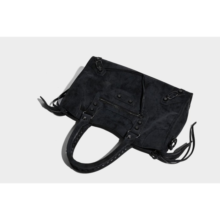 BAG A8906