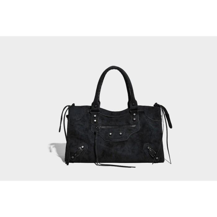 BAG A8906