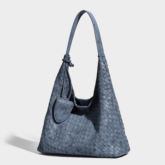 BAG A8850-3