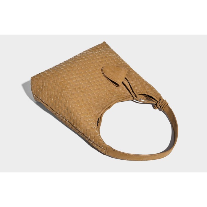 BAG A8850-3