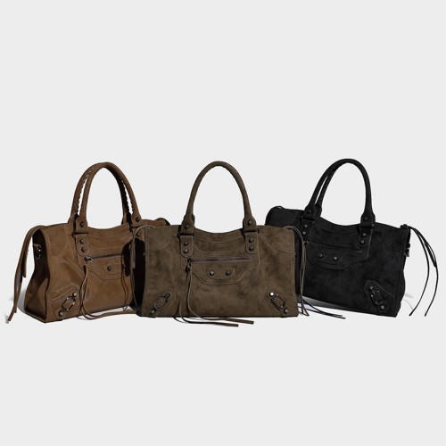 BAG A8906