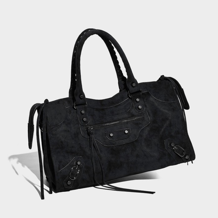 BAG A8906