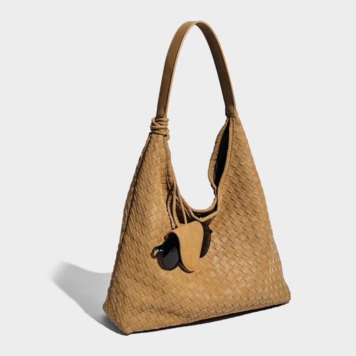 BAG A8850-3