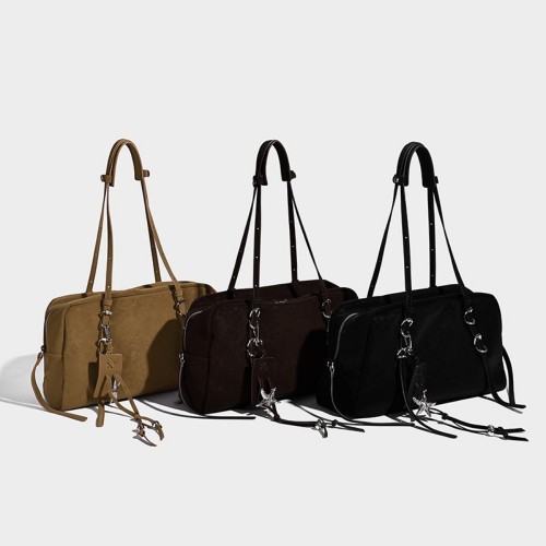 BAG A8910