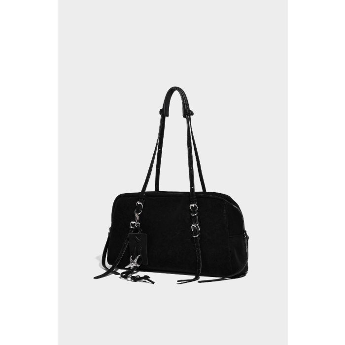 BAG A8910