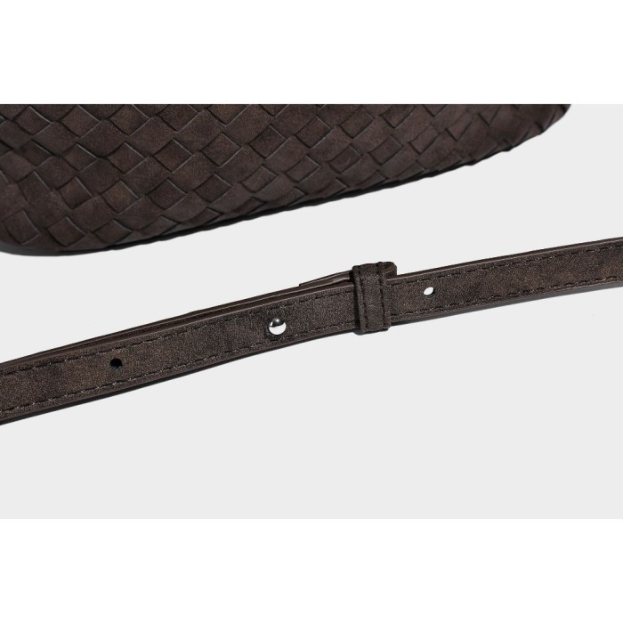 BAG A8858-5