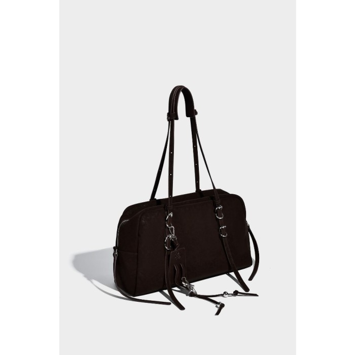 BAG A8910