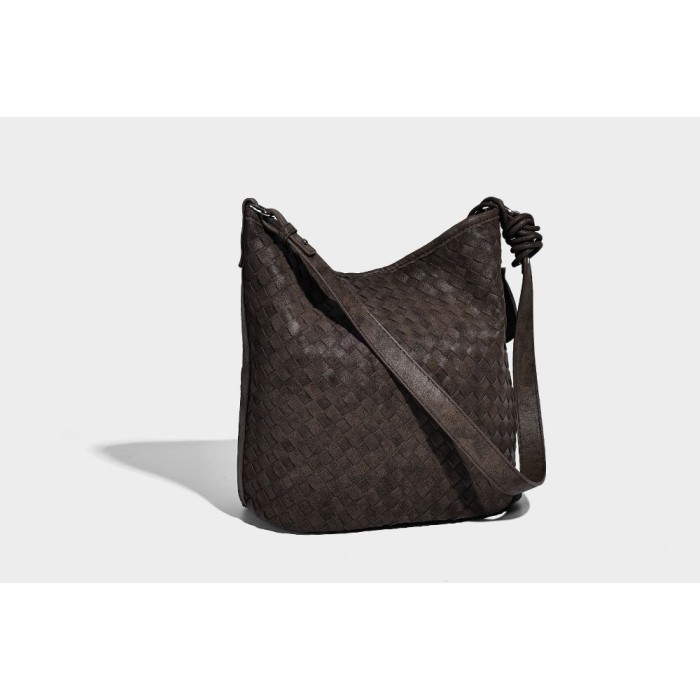 BAG A8858-5