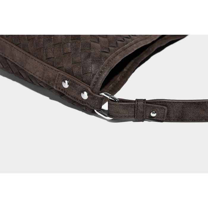 BAG A8858-5