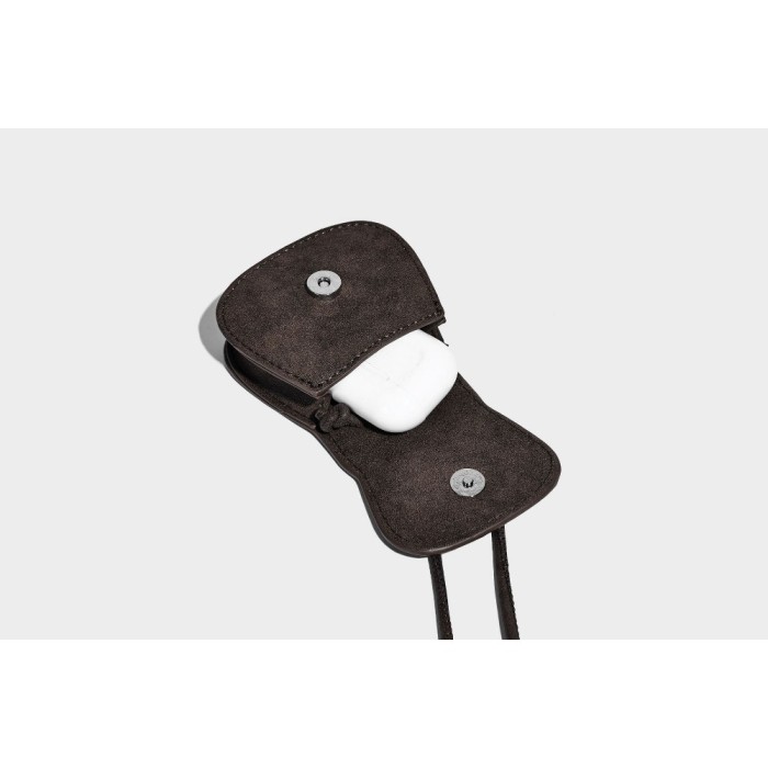 BAG A8858-5