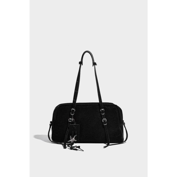 BAG A8910