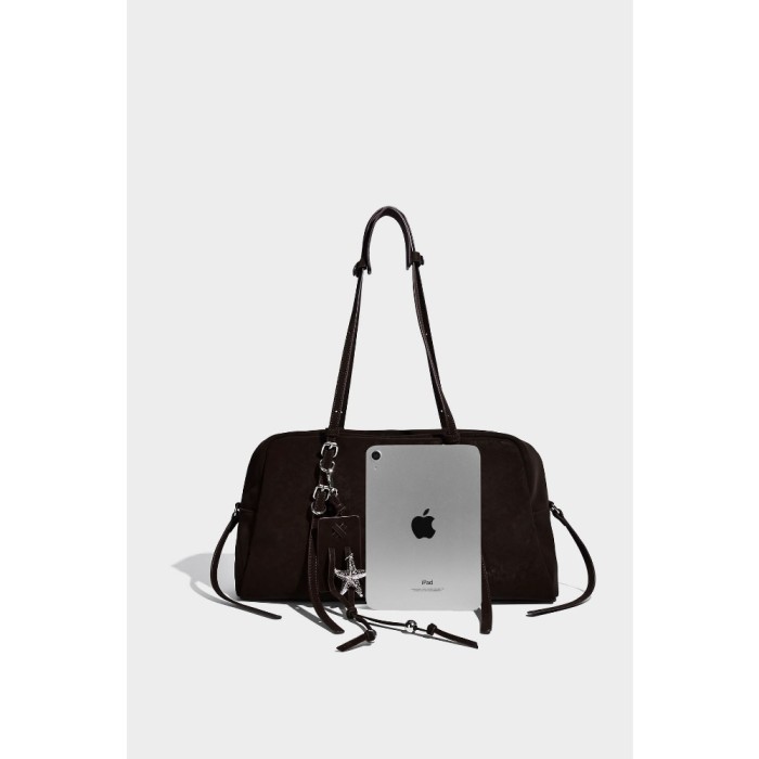 BAG A8910