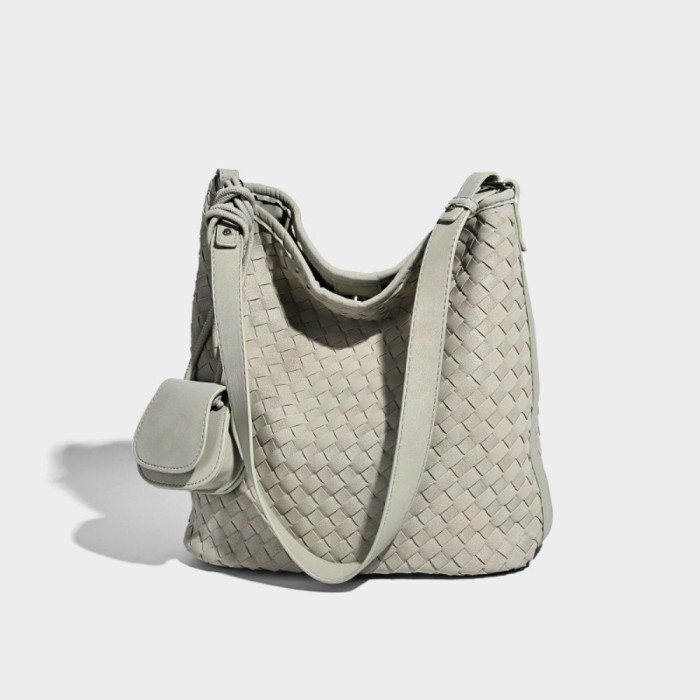 BAG A8858-5