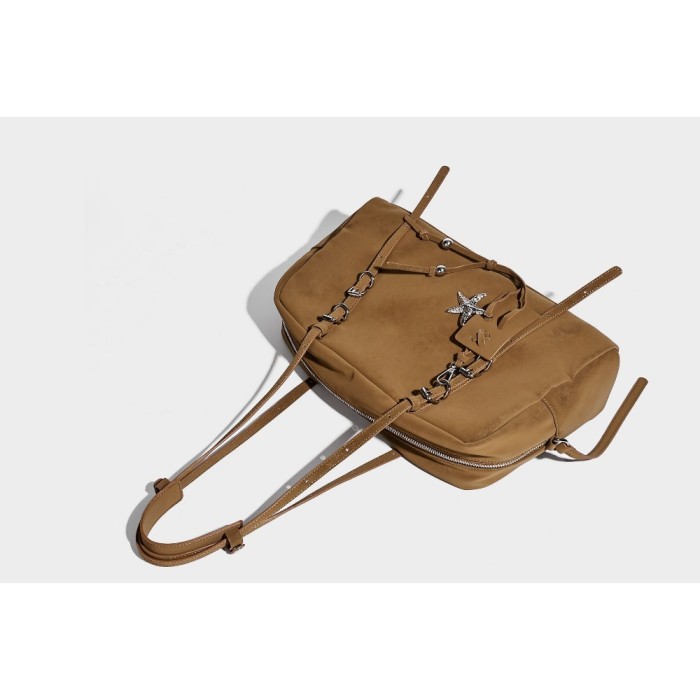 BAG A8910