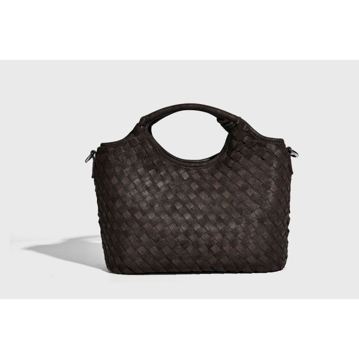 BAG A8851-1