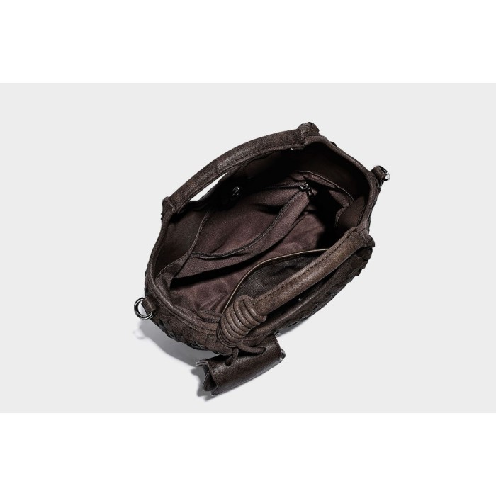 BAG A8851-1