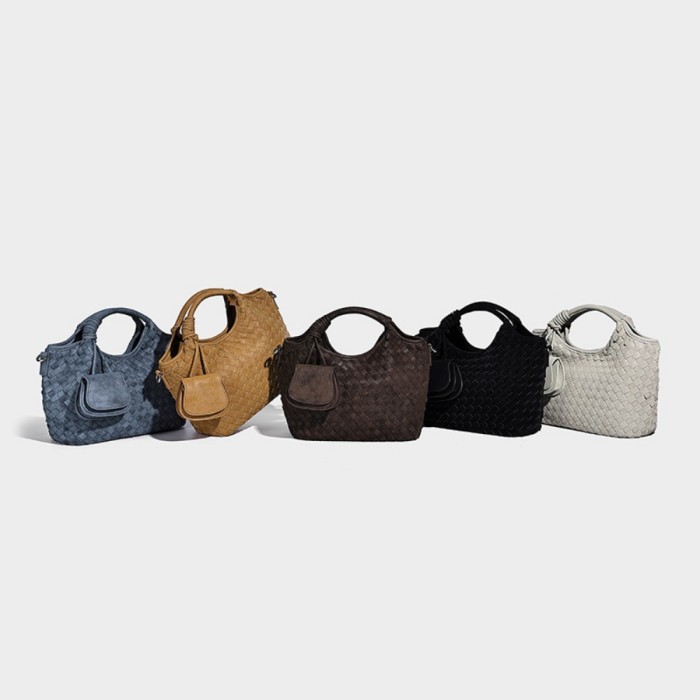 BAG A8851-1
