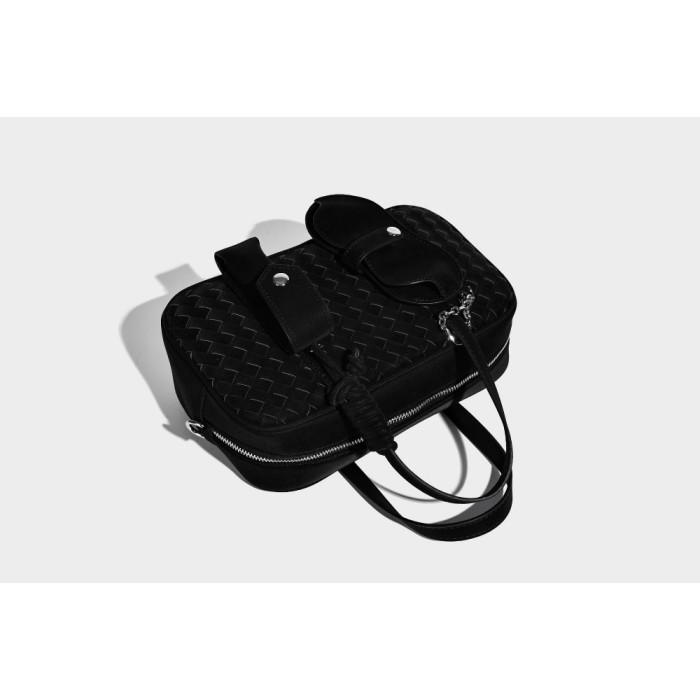 BAG A8289-3