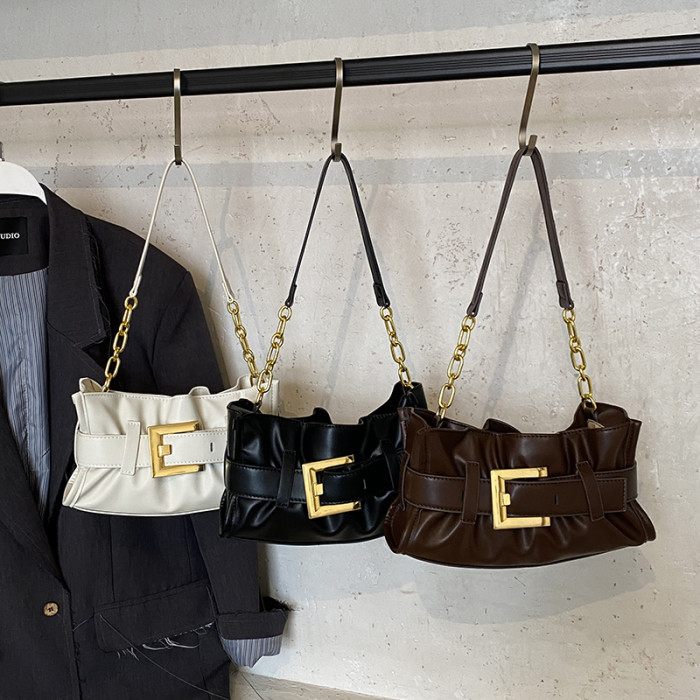 bag 1648