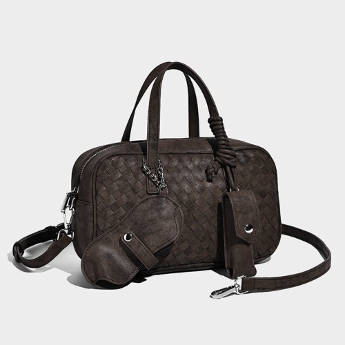 BAG A8289-3