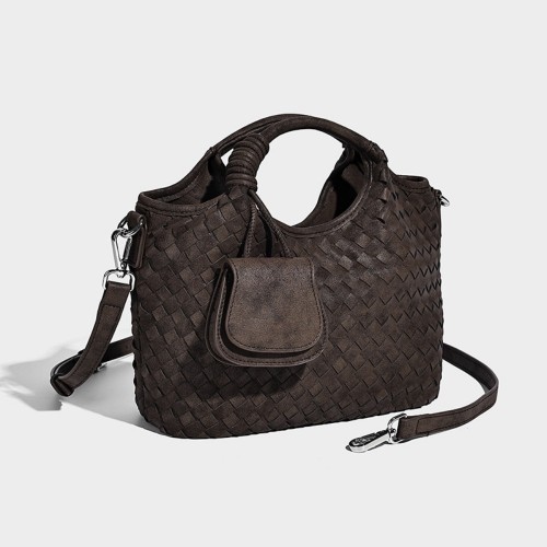 BAG A8851-1