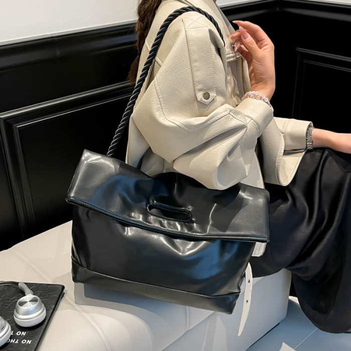 bag 35011