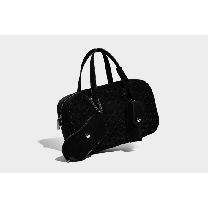 BAG A8289-3