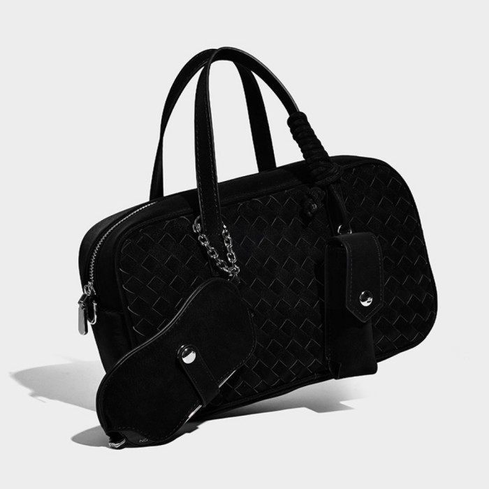 BAG A8289-3