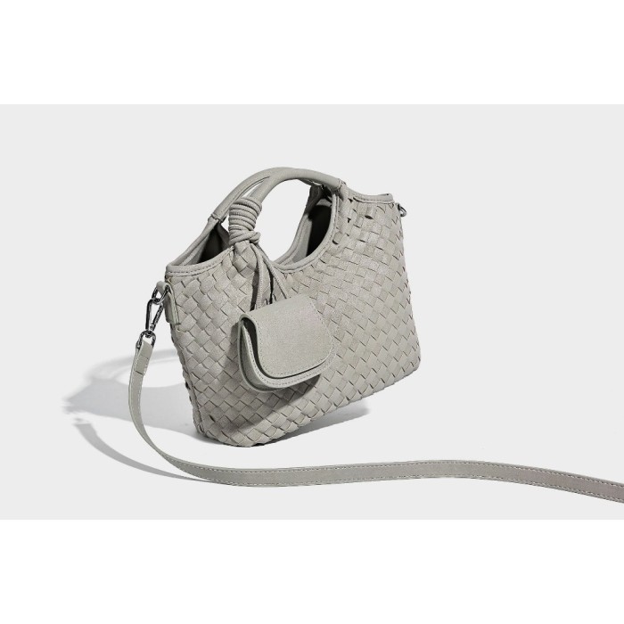 BAG A8851-1