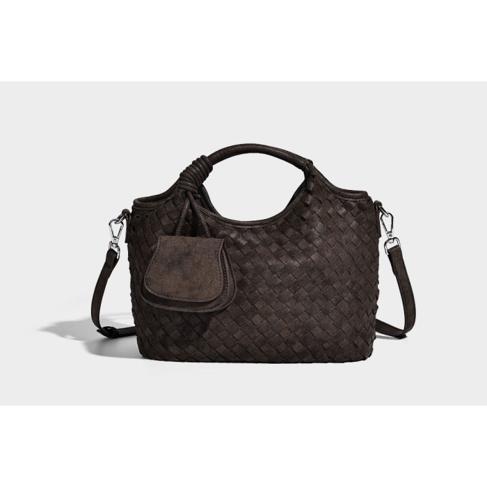 BAG A8851-1