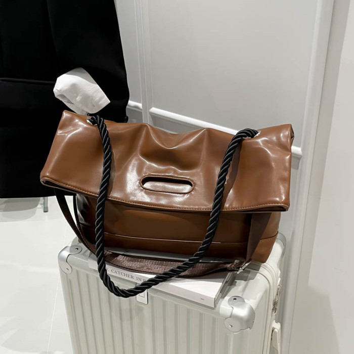 bag 35011
