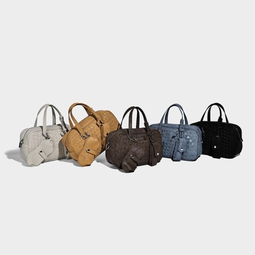 BAG A8289-3