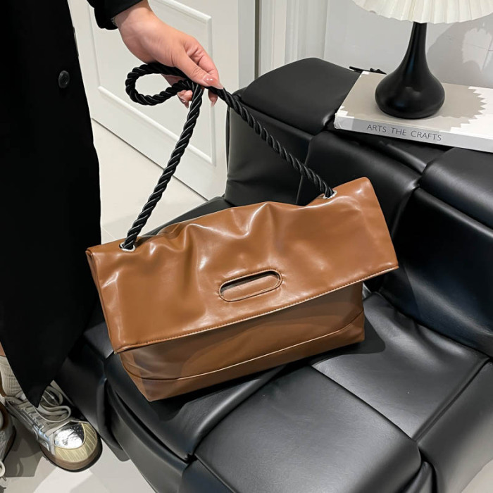 bag 35011