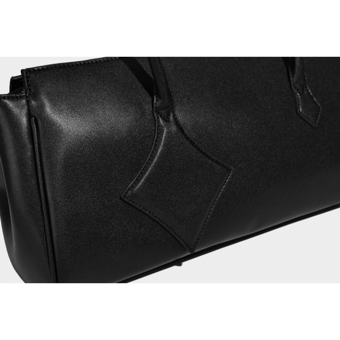 BAG A8856-1