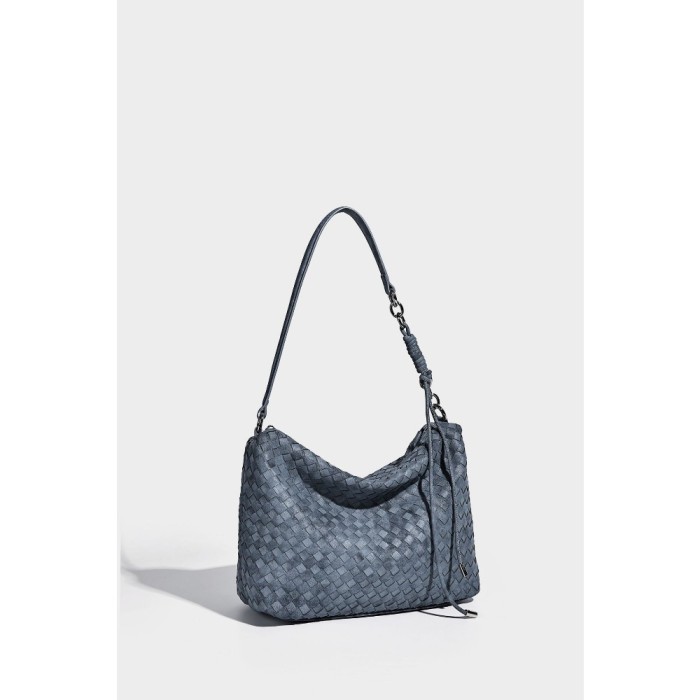 BAG A8915