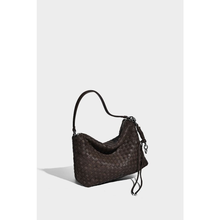 BAG A8915