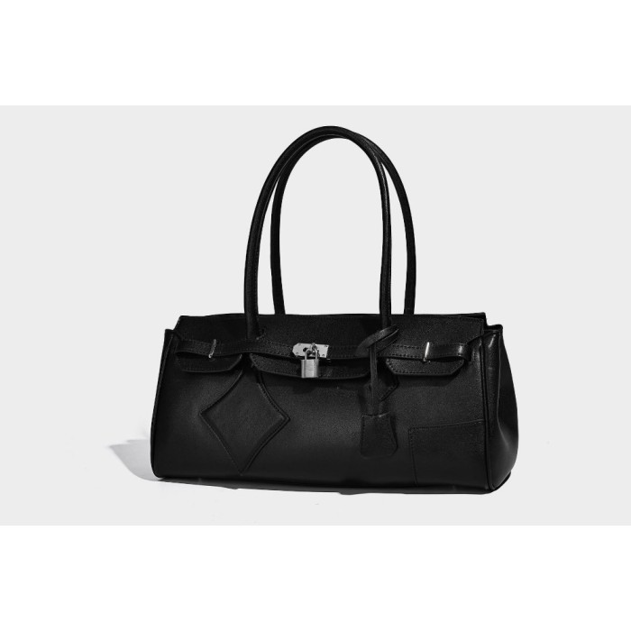 BAG A8856-1