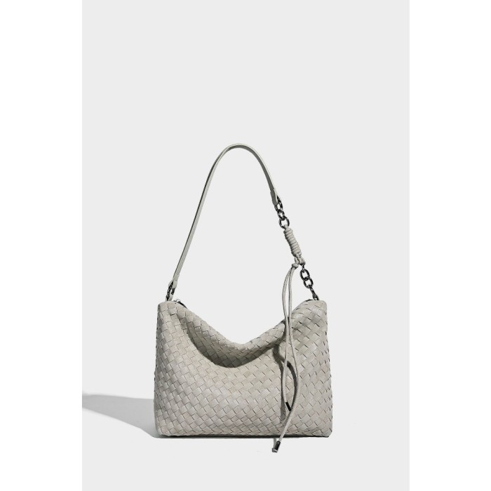BAG A8915