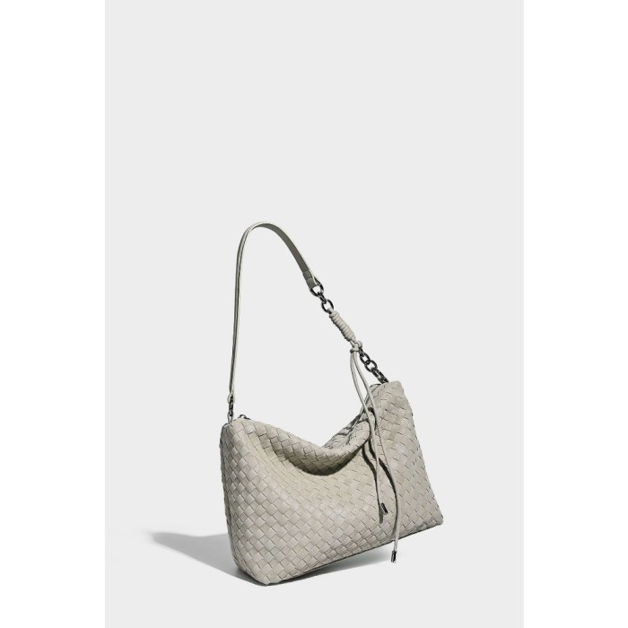 BAG A8915