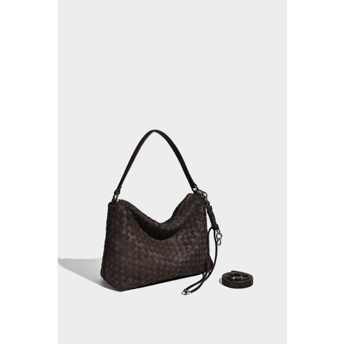 BAG A8915