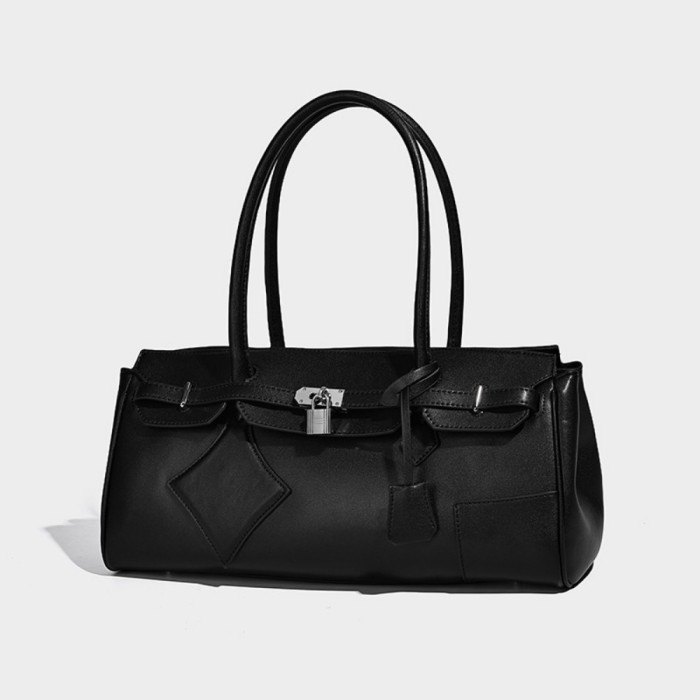 BAG A8856-1