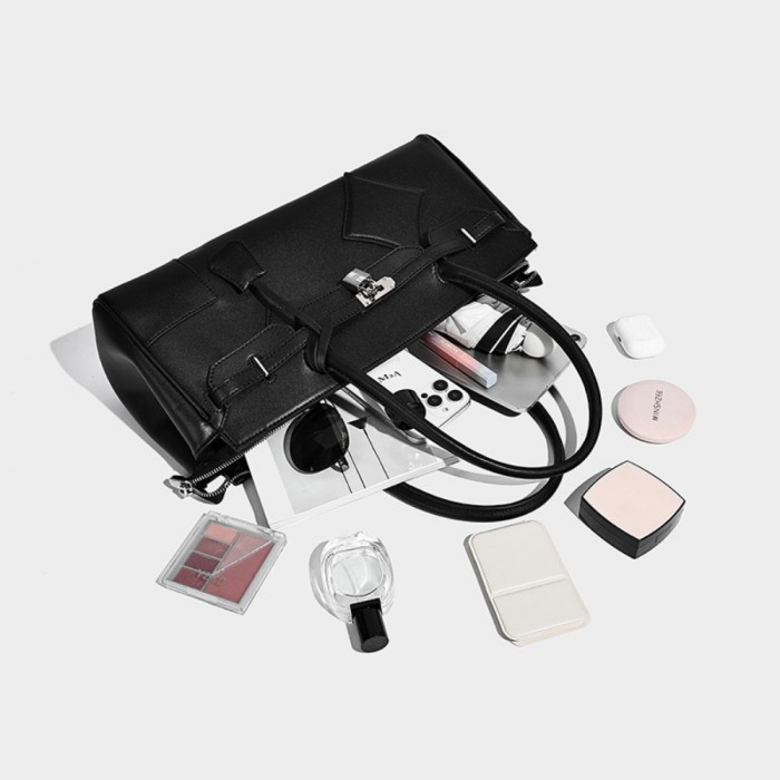 BAG A8856-1